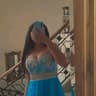 @nycolnatalia