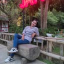 @nyi_iteung230