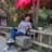 @nyi_iteung230