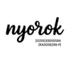 @nyorokcafeofficial