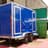 @nyuthemobiletoilets