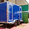 @nyuthemobiletoilets