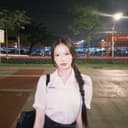 @nyychaq
