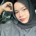 @nzetyyy