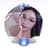 @o.ojin_
