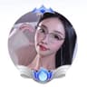 @o.ojin_