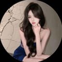 @o71fmxy7vv3
