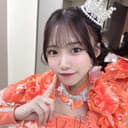 @obayashi_yuika