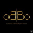 @obbo_bijoux