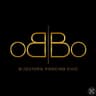 @obbo_bijoux