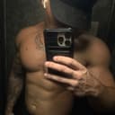 @obeezy2xx