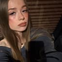 @obliviousis