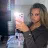 @oceana_.pricex16