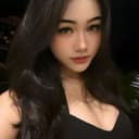 @ochanaaaaaaaa