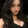 @ochanaaaaaaaa