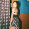 @ochi.kiss4