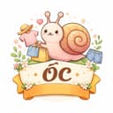 @ocshop_taiwan