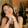 @octhaa16