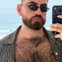 @octisoy