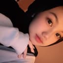 @octopuschilll