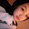 @octopuschilll
