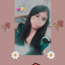 @odalis.dandida.od