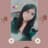 @odalis.dandida.od
