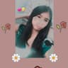 @odalis.dandida.od