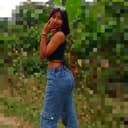 @oe_negrita_2007