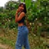 @oe_negrita_2007