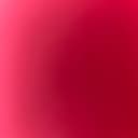 @of20061