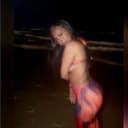 @ofek_farada20