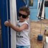 @off.dybala00