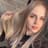 @off_icially_solo