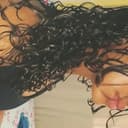 @offc_emilly