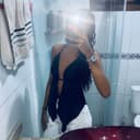 @offd.gab7