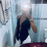 @offd.gab7