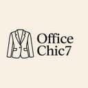 @officechic7