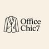 @officechic7
