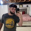 @official_carlosb