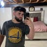 @official_carlosb