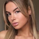 @official_jadejazmine