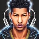 @officialjman