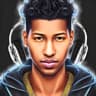 @officialjman