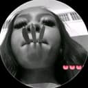 @og_flaca_06