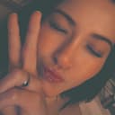 @oggemini.codm