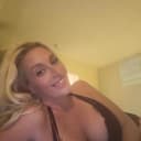 @ogjemtastic