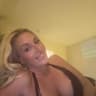 @ogjemtastic