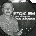 @ogmeechie