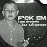 @ogmeechie